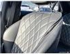 2023 Mercedes-Benz S-Class Base (Stk: L2901) in London - Image 20 of 25