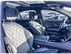 2023 Mercedes-Benz S-Class Base (Stk: L2901) in London - Image 22 of 25