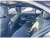 2023 Mercedes-Benz S-Class Base (Stk: L2901) in London - Image 23 of 25