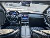 2023 Mercedes-Benz S-Class Base (Stk: L2901) in London - Image 24 of 25