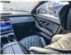 2023 Mercedes-Benz S-Class Base (Stk: L2901) in London - Image 25 of 25