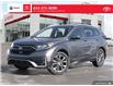 2021 Honda CR-V Sport (Stk: B3250) in Ottawa - Image 1 of 30