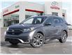 2021 Honda CR-V Sport (Stk: B3250) in Ottawa - Image 2 of 30