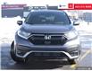 2021 Honda CR-V Sport (Stk: B3250) in Ottawa - Image 4 of 30