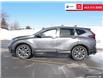 2021 Honda CR-V Sport (Stk: B3250) in Ottawa - Image 5 of 30