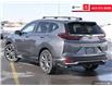2021 Honda CR-V Sport (Stk: B3250) in Ottawa - Image 6 of 30
