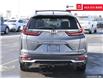 2021 Honda CR-V Sport (Stk: B3250) in Ottawa - Image 7 of 30