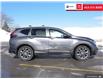 2021 Honda CR-V Sport (Stk: B3250) in Ottawa - Image 8 of 30