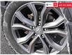 2021 Honda CR-V Sport (Stk: B3250) in Ottawa - Image 9 of 30