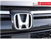 2021 Honda CR-V Sport (Stk: B3250) in Ottawa - Image 11 of 30