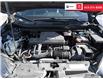 2021 Honda CR-V Sport (Stk: B3250) in Ottawa - Image 12 of 30