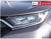 2021 Honda CR-V Sport (Stk: B3250) in Ottawa - Image 13 of 30