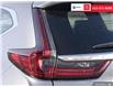 2021 Honda CR-V Sport (Stk: B3250) in Ottawa - Image 14 of 30