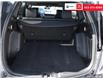 2021 Honda CR-V Sport (Stk: B3250) in Ottawa - Image 15 of 30