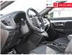 2021 Honda CR-V Sport (Stk: B3250) in Ottawa - Image 16 of 30