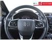 2021 Honda CR-V Sport (Stk: B3250) in Ottawa - Image 17 of 30