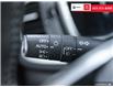 2021 Honda CR-V Sport (Stk: B3250) in Ottawa - Image 19 of 30