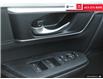 2021 Honda CR-V Sport (Stk: B3250) in Ottawa - Image 20 of 30