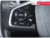 2021 Honda CR-V Sport (Stk: B3250) in Ottawa - Image 21 of 30
