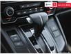 2021 Honda CR-V Sport (Stk: B3250) in Ottawa - Image 22 of 30