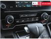 2021 Honda CR-V Sport (Stk: B3250) in Ottawa - Image 23 of 30