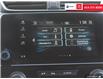 2021 Honda CR-V Sport (Stk: B3250) in Ottawa - Image 24 of 30