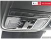 2021 Honda CR-V Sport (Stk: B3250) in Ottawa - Image 25 of 30