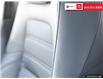 2021 Honda CR-V Sport (Stk: B3250) in Ottawa - Image 26 of 30