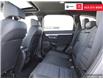 2021 Honda CR-V Sport (Stk: B3250) in Ottawa - Image 27 of 30