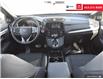 2021 Honda CR-V Sport (Stk: B3250) in Ottawa - Image 28 of 30