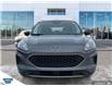 2022 Ford Escape SE (Stk: B85173) in Okotoks - Image 2 of 26