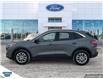 2022 Ford Escape SE (Stk: B85173) in Okotoks - Image 3 of 26