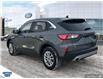 2022 Ford Escape SE (Stk: B85173) in Okotoks - Image 4 of 26