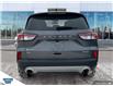 2022 Ford Escape SE (Stk: B85173) in Okotoks - Image 5 of 26