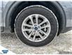 2022 Ford Escape SE (Stk: B85173) in Okotoks - Image 6 of 26