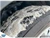 2022 Ford Escape SE (Stk: B85173) in Okotoks - Image 7 of 26