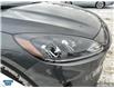 2022 Ford Escape SE (Stk: B85173) in Okotoks - Image 8 of 26