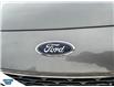 2022 Ford Escape SE (Stk: B85173) in Okotoks - Image 9 of 26