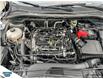 2022 Ford Escape SE (Stk: B85173) in Okotoks - Image 10 of 26