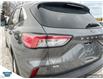 2022 Ford Escape SE (Stk: B85173) in Okotoks - Image 11 of 26