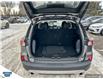 2022 Ford Escape SE (Stk: B85173) in Okotoks - Image 12 of 26