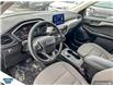 2022 Ford Escape SE (Stk: B85173) in Okotoks - Image 13 of 26