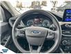 2022 Ford Escape SE (Stk: B85173) in Okotoks - Image 14 of 26