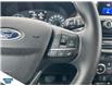 2022 Ford Escape SE (Stk: B85173) in Okotoks - Image 16 of 26