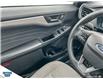 2022 Ford Escape SE (Stk: B85173) in Okotoks - Image 17 of 26