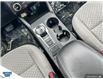 2022 Ford Escape SE (Stk: B85173) in Okotoks - Image 18 of 26