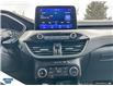 2022 Ford Escape SE (Stk: B85173) in Okotoks - Image 19 of 26
