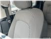 2022 Ford Escape SE (Stk: B85173) in Okotoks - Image 20 of 26