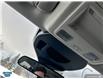 2022 Ford Escape SE (Stk: B85173) in Okotoks - Image 21 of 26