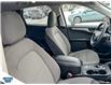 2022 Ford Escape SE (Stk: B85173) in Okotoks - Image 22 of 26